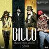 Billo - J Star